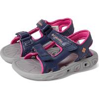 Columbia Toddler Shoes