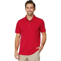 Zappos PUMA Golf Clothes