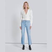7 For All Mankind Women's Cardigans