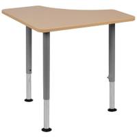 Macy's Adjustable Desks