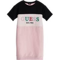 Guess Girl's Casual Dresses