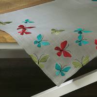 Signature HomeStyles Table Runners
