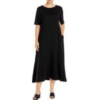 Special Occasion Dresses for Women from Eileen Fisher