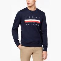Men's Tommy Hilfiger Sweatshirts