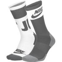 Men's Nike Crew Socks