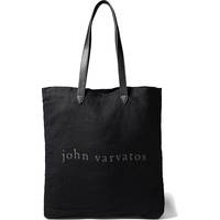 John Varvatos Women's Fashion