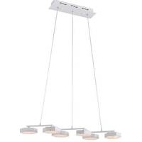 Zuo Ceiling Lights