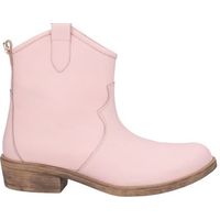 Twin-Set Women's Boots