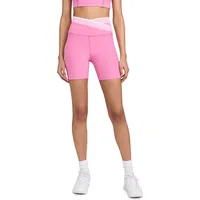 Shopbop Women's Yoga Shorts