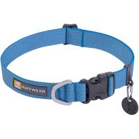 Ruffwear Dog Collars & Leads