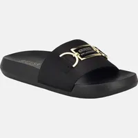 Guess Factory Women's Slide Sandals