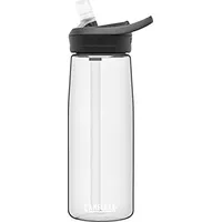 Camelbak Water Bottles