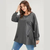 Bloomchic Women's Tops