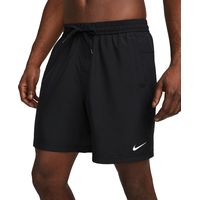 Nike Men's Yoga Clothing