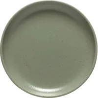 Kathy Kuo Home Bread & Butter Plates