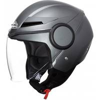 SMK Helmets Sports