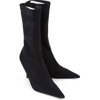 Women's Ankle Boots from Balenciaga