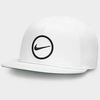 Finish Line Nike Men's Hats & Caps