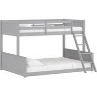 Hillsdale Twin Beds