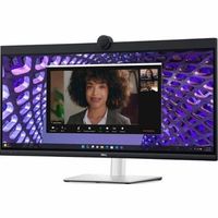 Best Buy Dell Curved Monitors