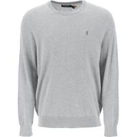Polo Ralph Lauren Men's Cashmere Sweaters