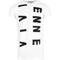 Vivienne Westwood Women's Cotton T-Shirts