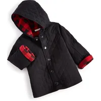 Macy's First Impressions Toddler Boy' s Jackets