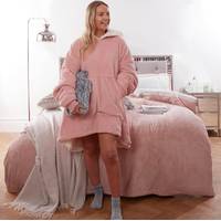 Iwantoneofthose.com Fleece Blankets