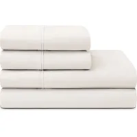 Brookstone.com Sheet Sets