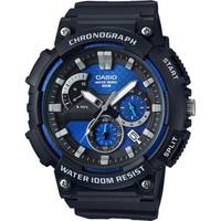 Men's Chronograph Watches from Casio