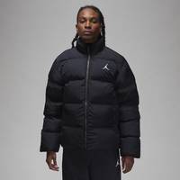 Jordan Men's Puffer Jackets