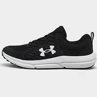 JD Sports Under Armour Boy's Shoes