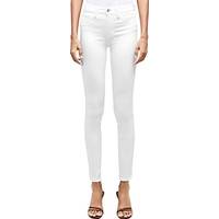 Women's Skinny Jeans from L'AGENCE