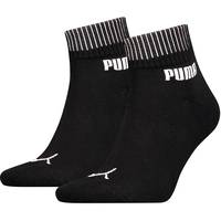 PUMA Men's Athletic Socks