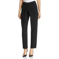 Women's Pants from Emporio Armani