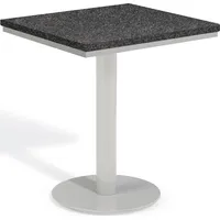 LuxeDecor Oxford Garden Outdoor Bistro Tables