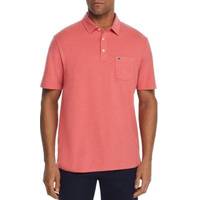 Men's Classic Fit Polo Shirts from Vineyard Vines