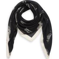 Men's Scarves from The Kooples