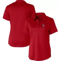 Belk Cutter & Buck Women's Logo Polo Shirts