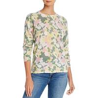Women's Crew Neck Sweaters from Bloomingdale's