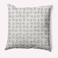 E By Design Couch & Sofa Pillows