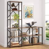 Dot & Bo Ladder Bookcases