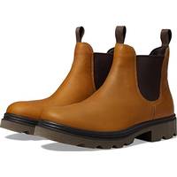 Zappos ECCO Men's Brown Boots