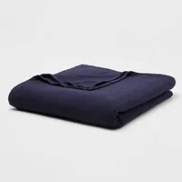 Threshold Bed Blankets