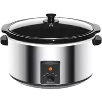 Belk Brentwood Cookers