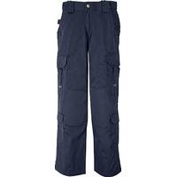 Women's Pants from 5.11 Tactical