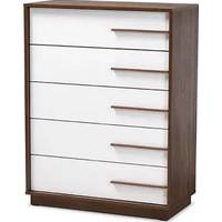 Belk Chest of Drawers