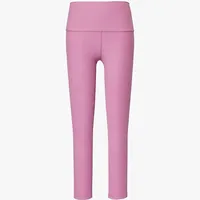 Selfridges Women's Yoga Leggings