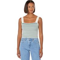 Madewell Women's Cropped Sweaters