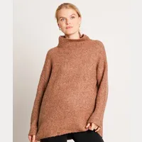 Macy's Nom Maternity Sweaters